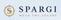 Spargi – Inicio
