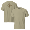 Spargi Escape Tee (Unisex)
