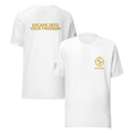 Escape Tee – Signature Edition (Unisex)