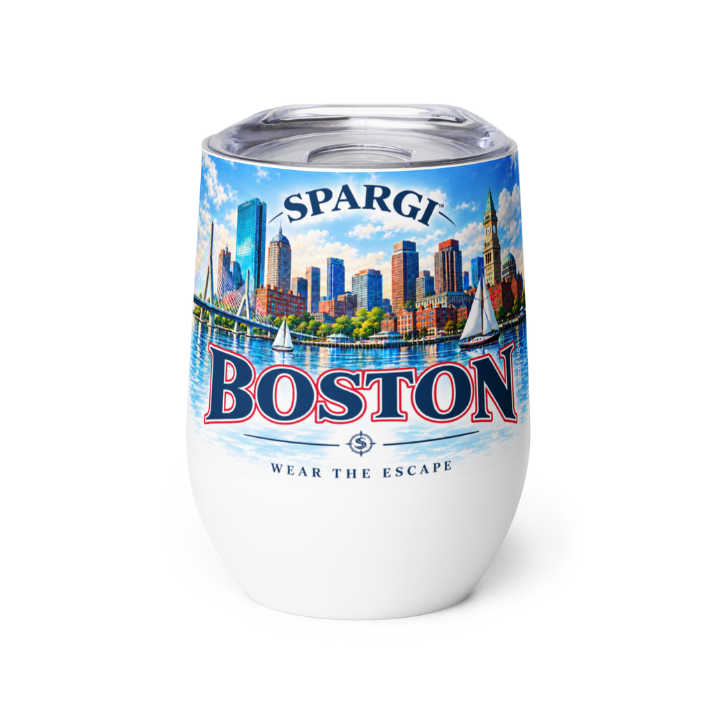 Wine Tumbler Spargi wine-tumbler-spargi