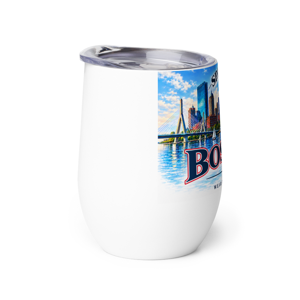 Wine Tumbler Spargi wine-tumbler-spargi